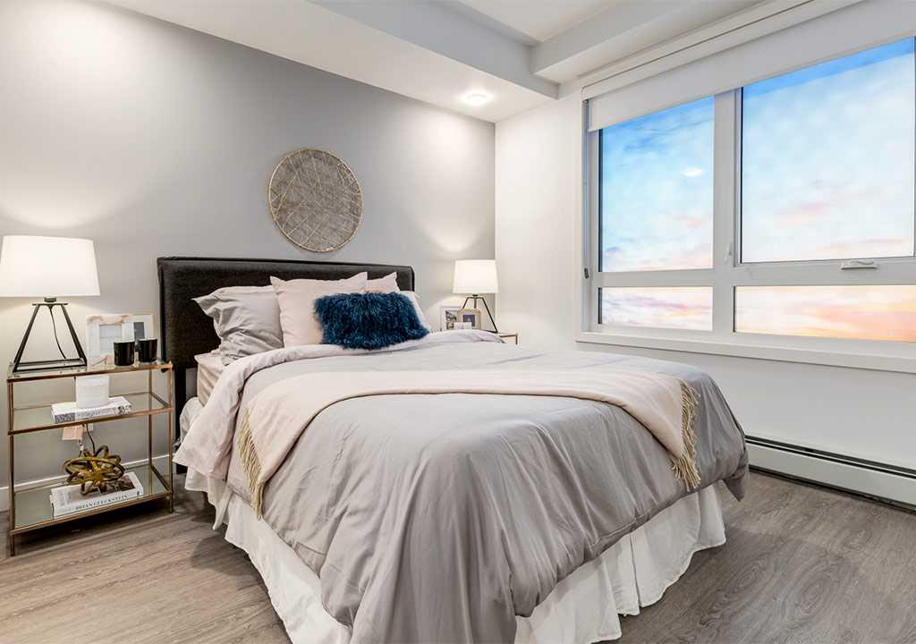 MLS #A2274787 image #9