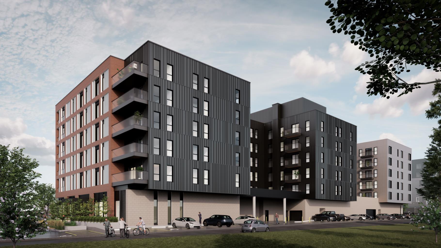 MLS #A2274788 image #10