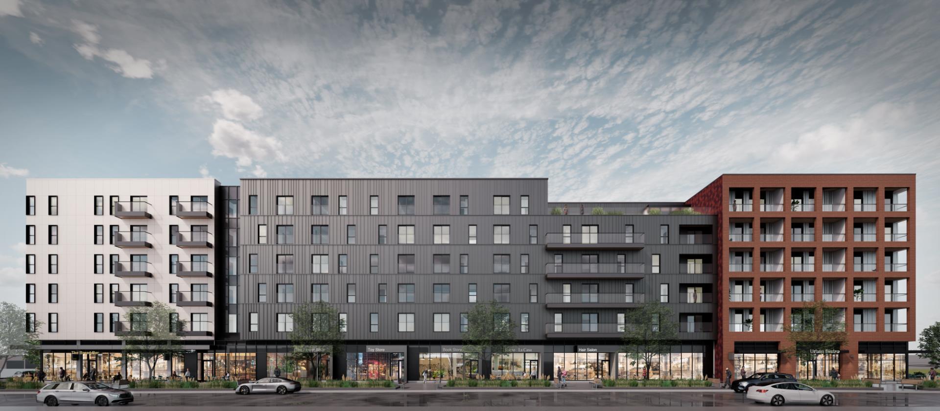 MLS #A2274788 image #11