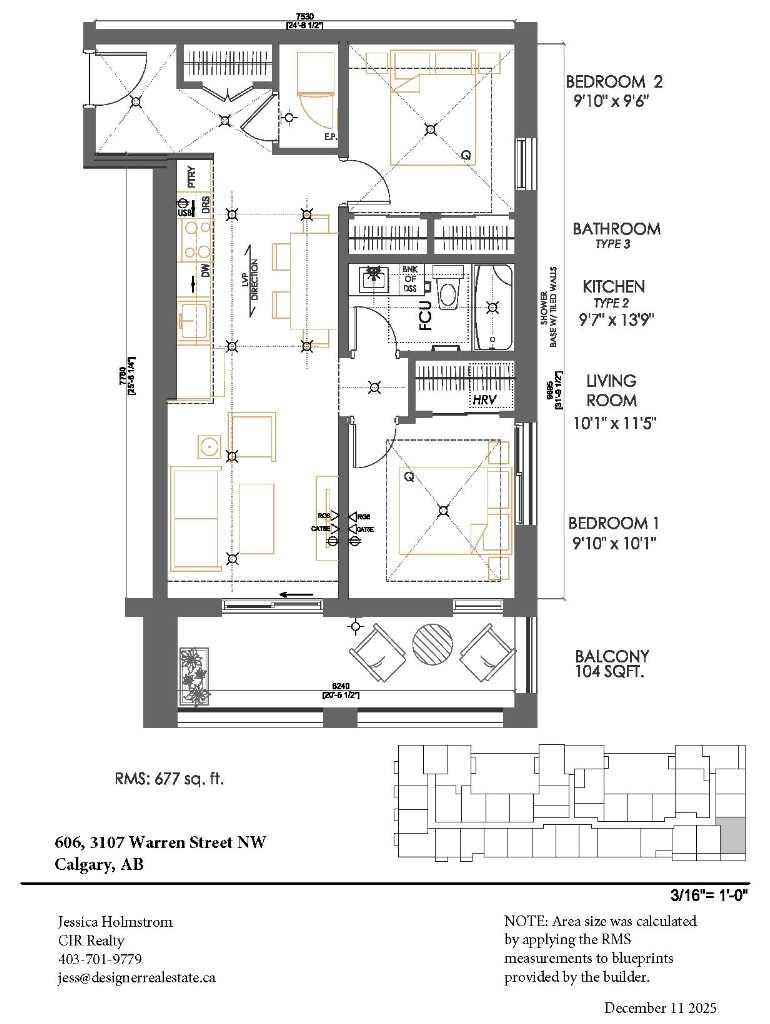 MLS #A2274788 image #13