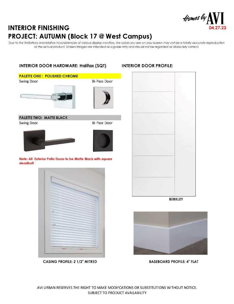 MLS #A2274788 image #14