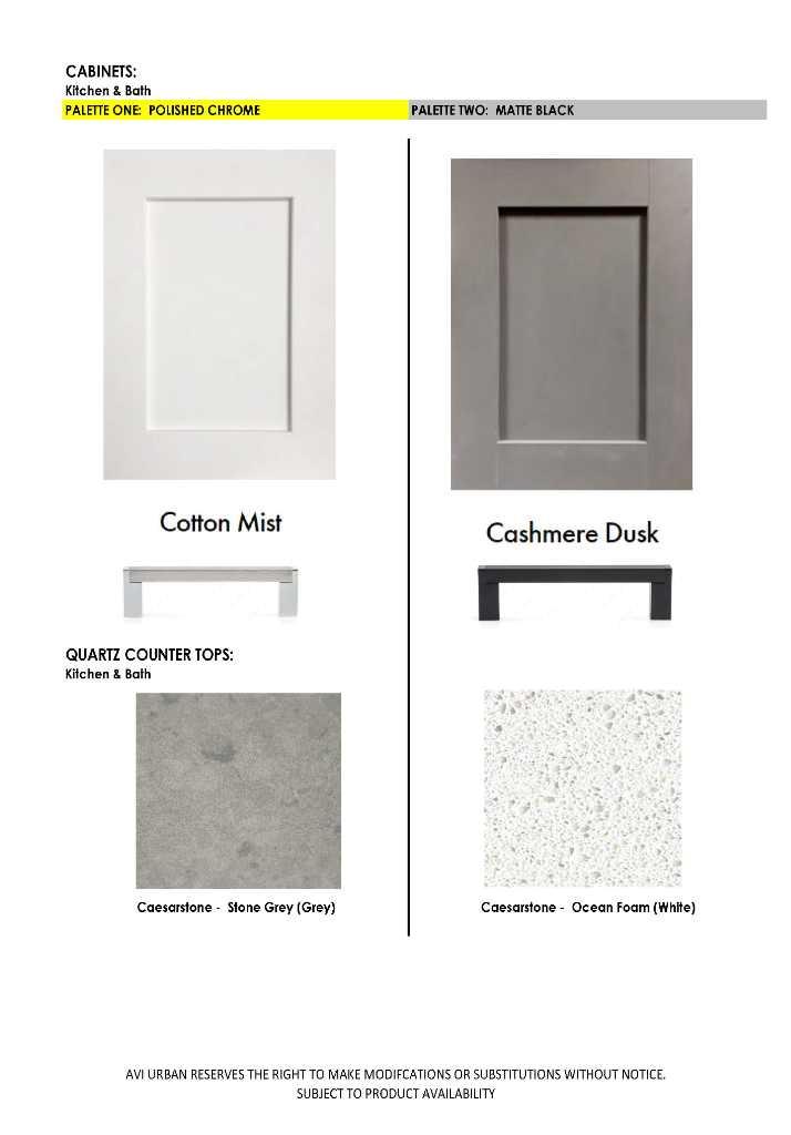 MLS #A2274788 image #15