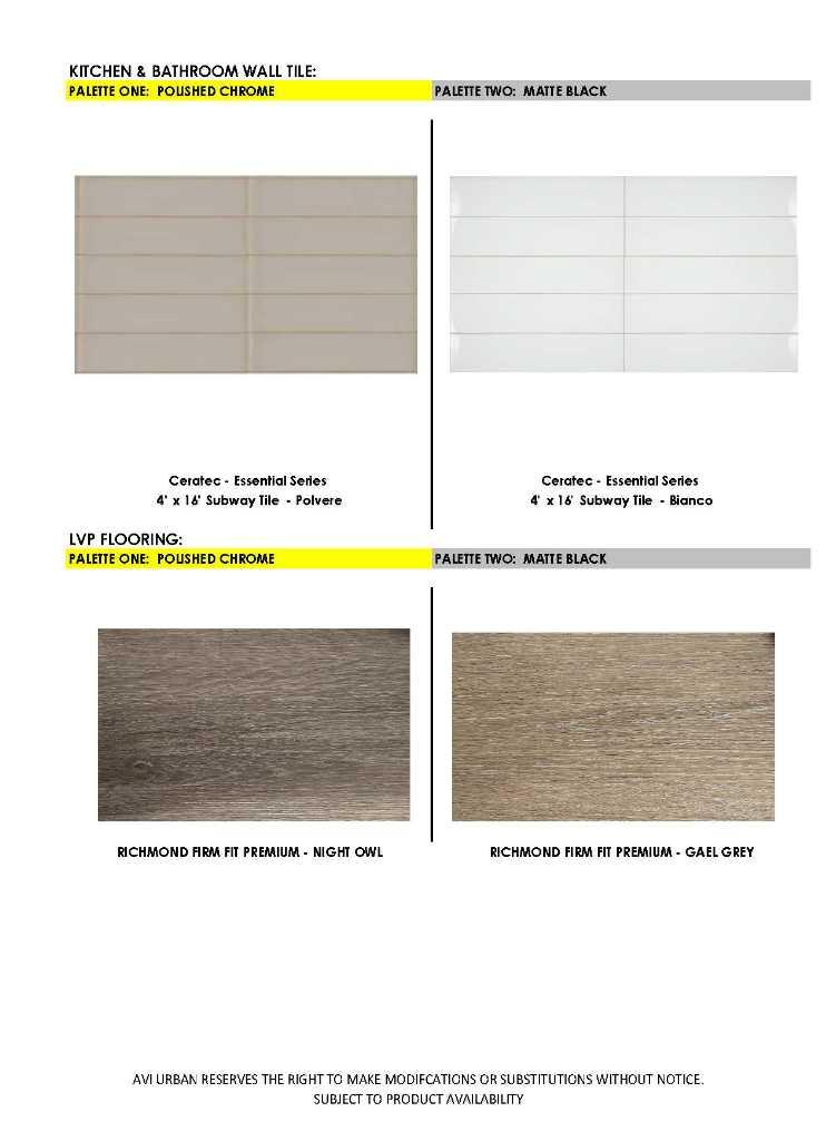 MLS #A2274788 image #16