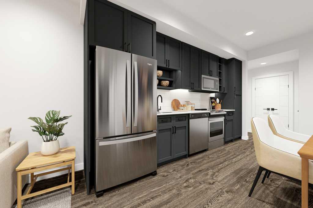 MLS #A2274788 image #2