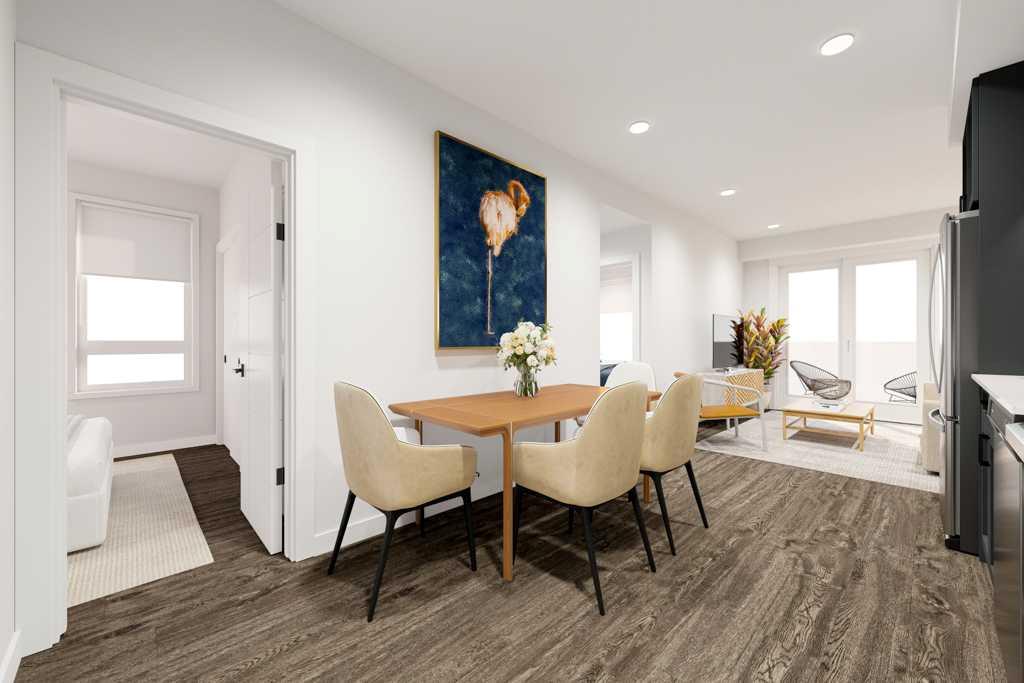 MLS #A2274788 image #3