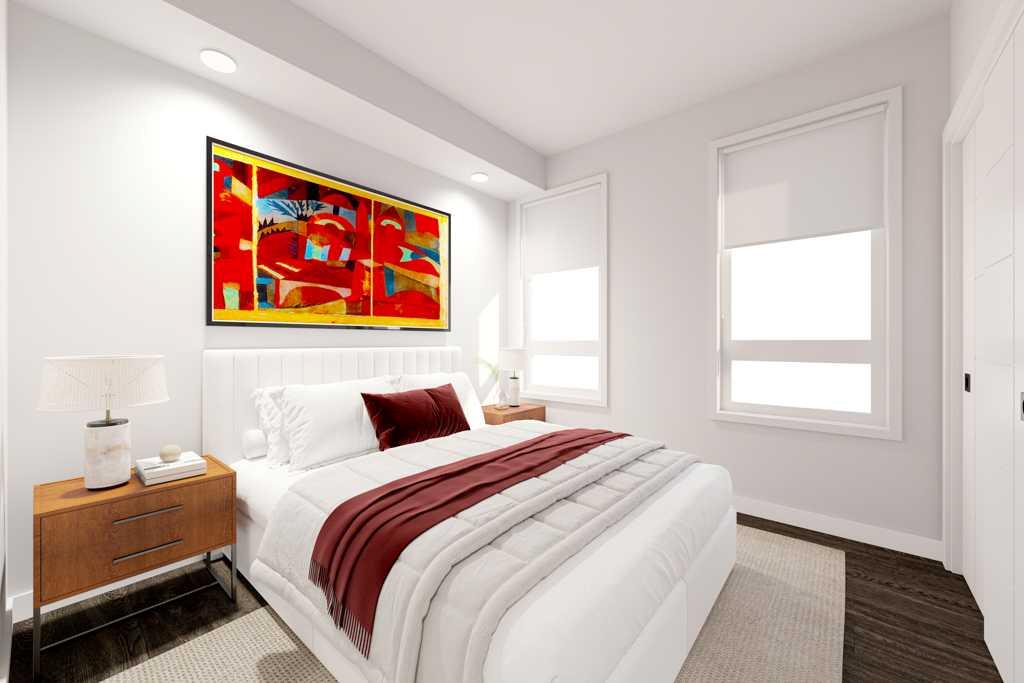 MLS #A2274788 image #4