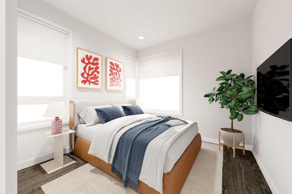 MLS #A2274788 image #5