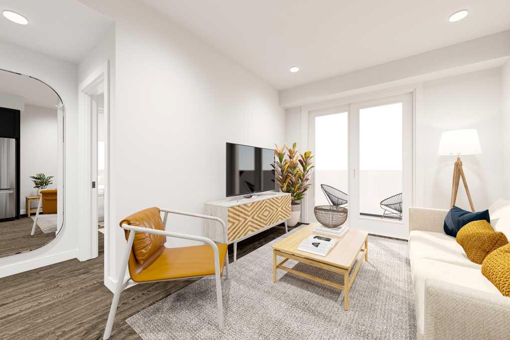 MLS #A2274788 image #6