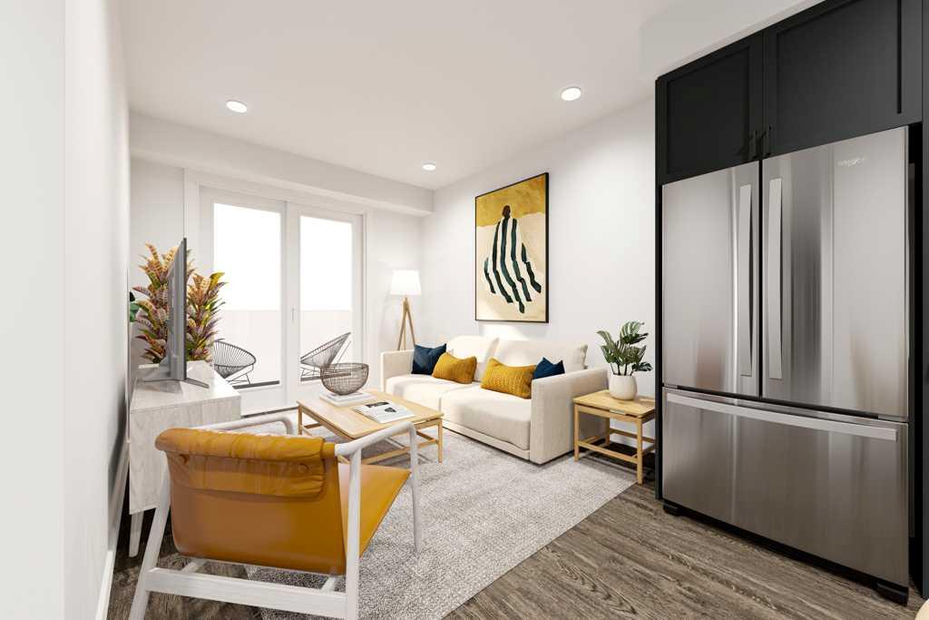 MLS #A2274788 image #7