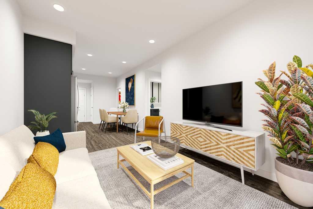 MLS #A2274788 image #9