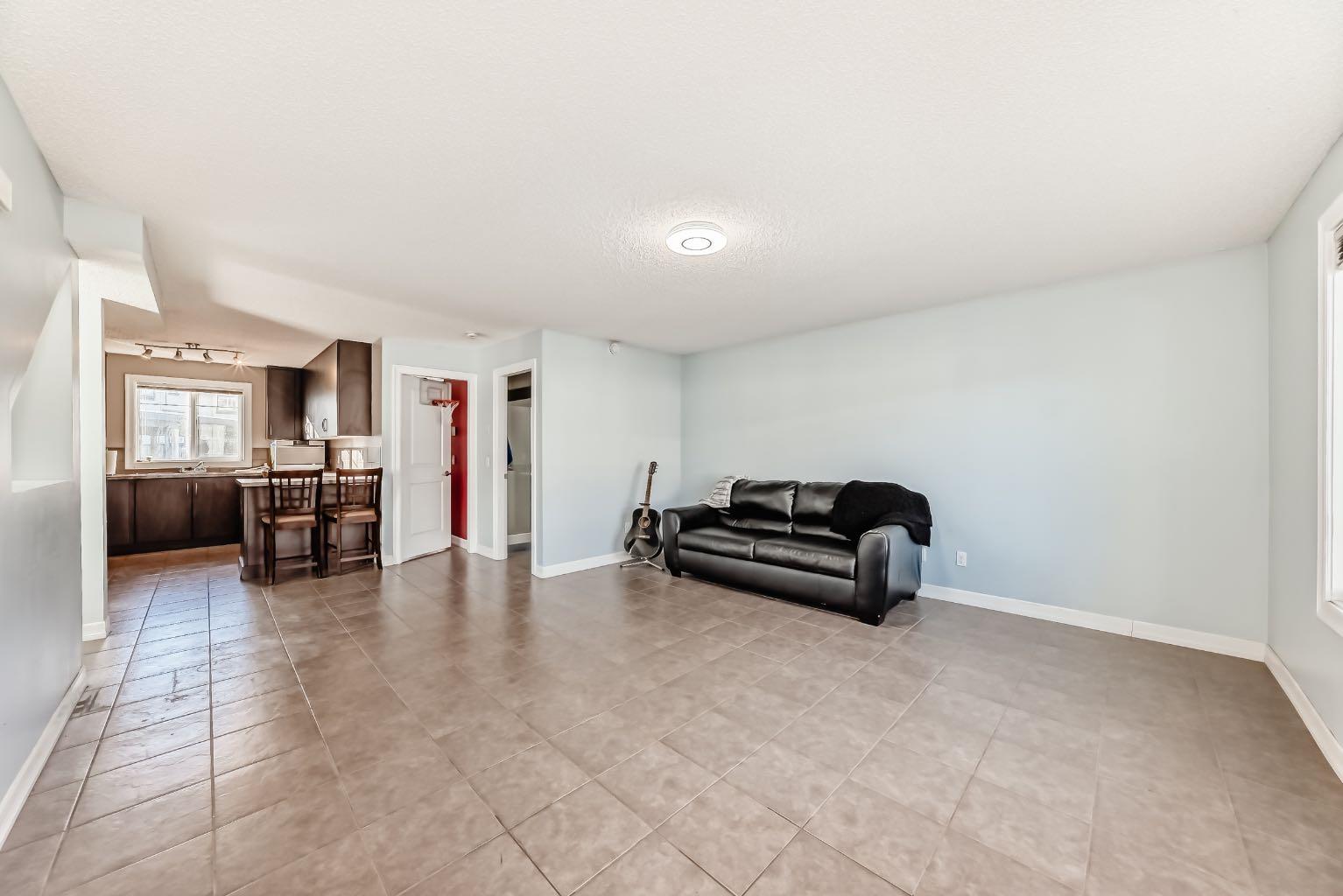 MLS #A2274789 image #10