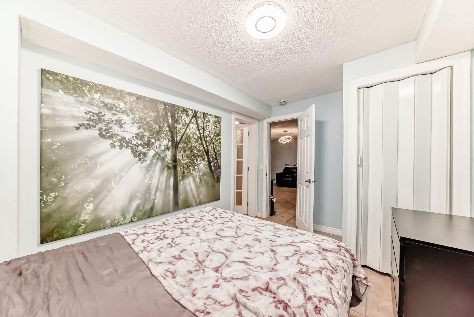 MLS #A2274789 image #11