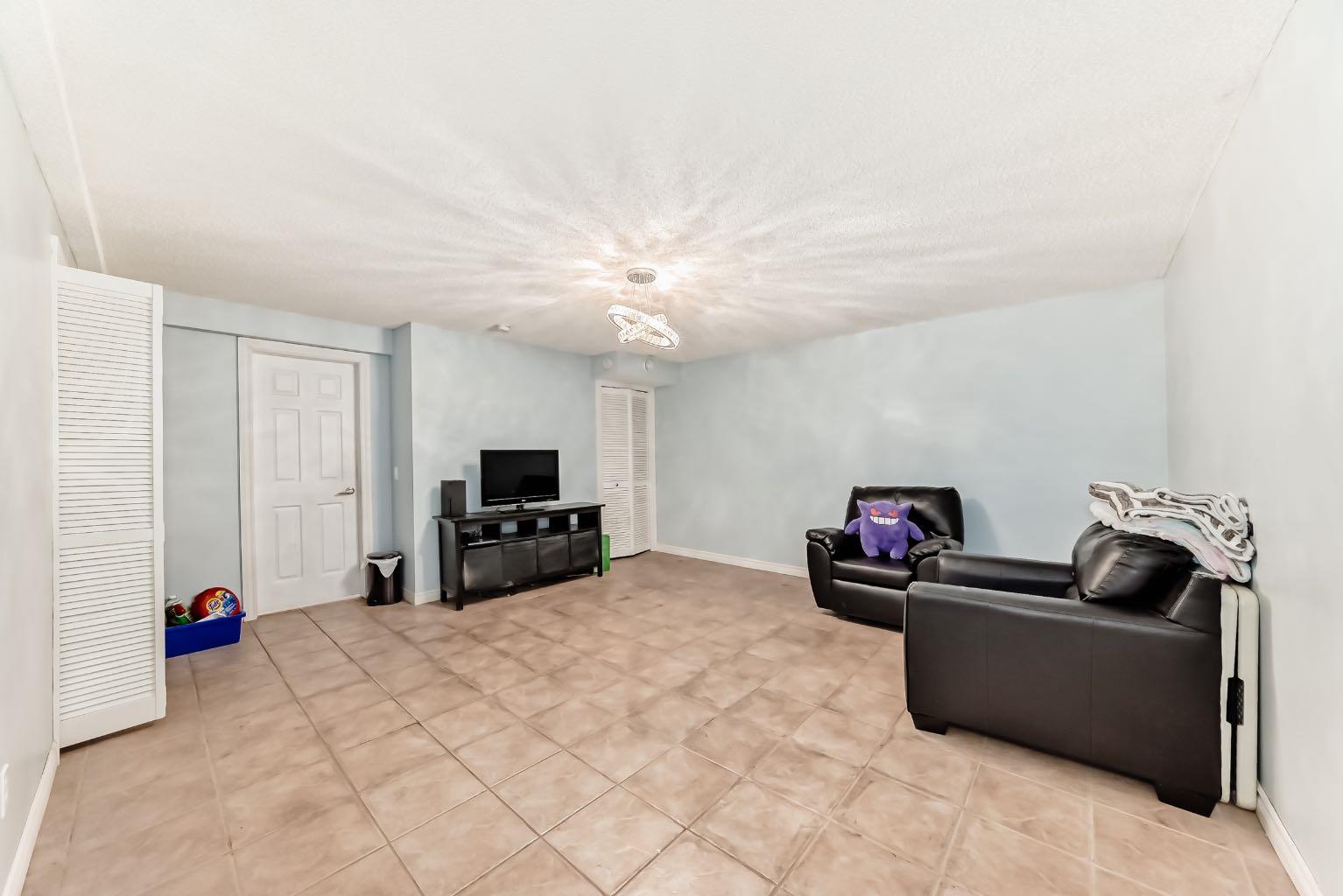 MLS #A2274789 image #13