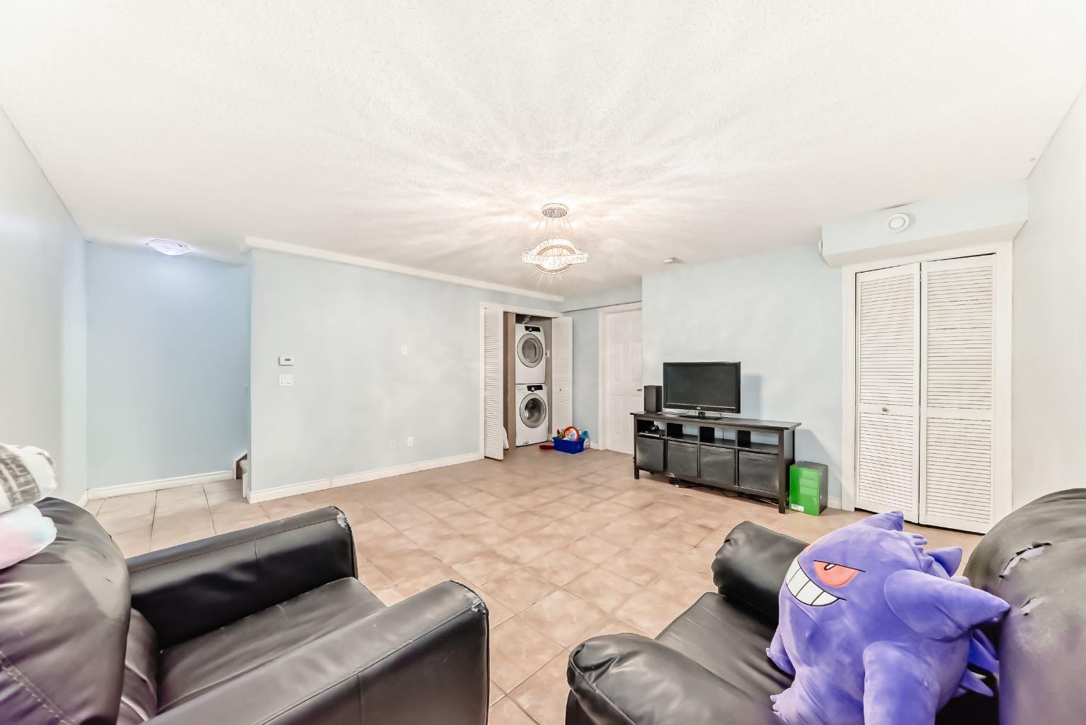 MLS #A2274789 image #14