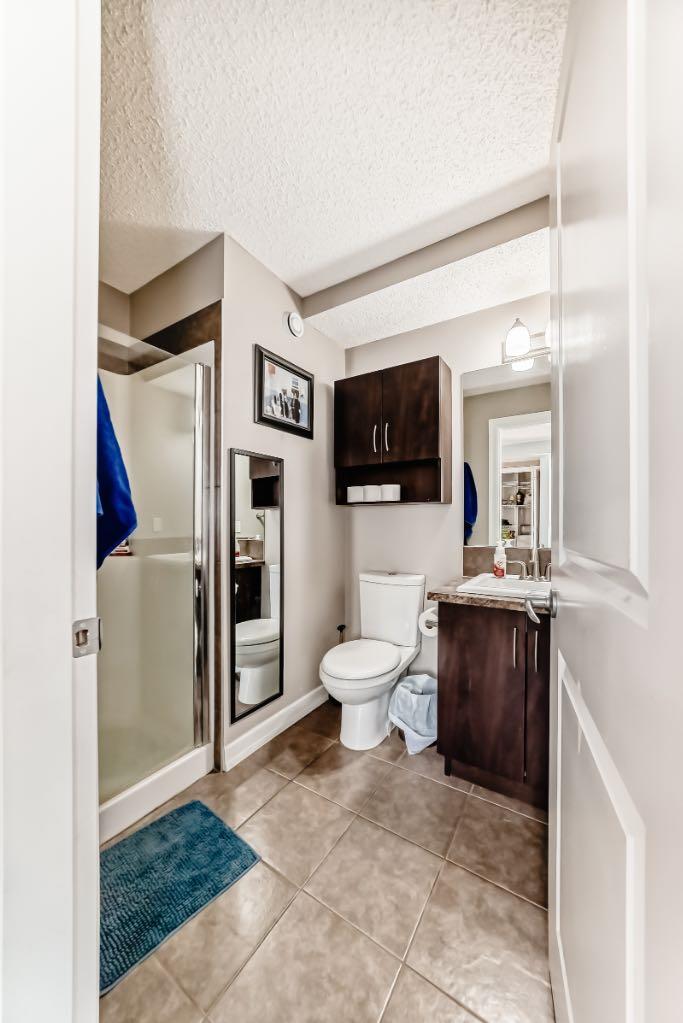 MLS #A2274789 image #15