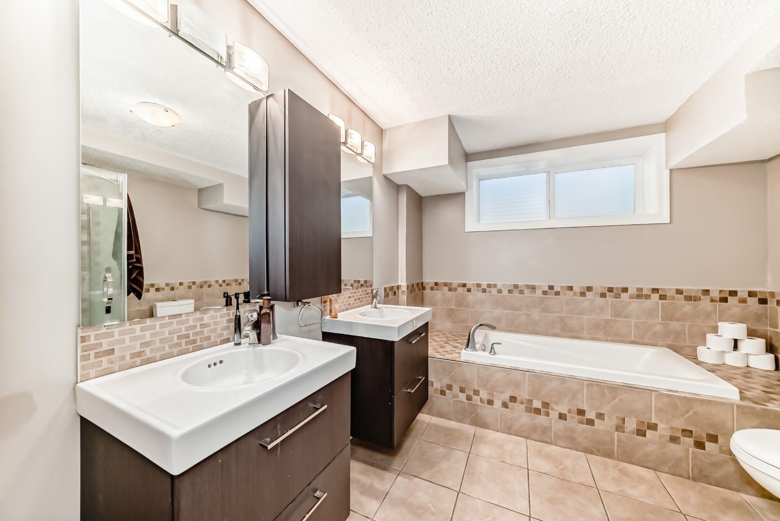 MLS #A2274789 image #16