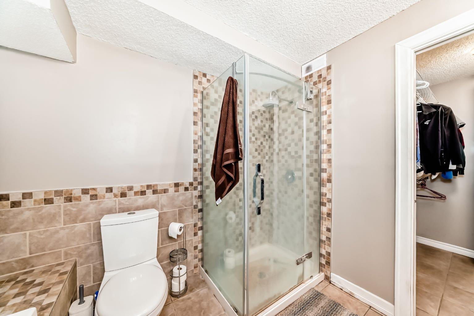 MLS #A2274789 image #17