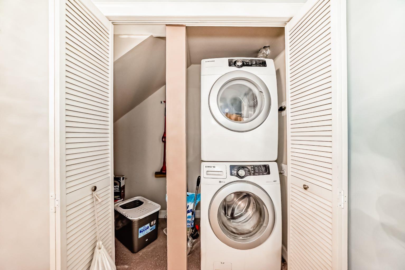 MLS #A2274789 image #18