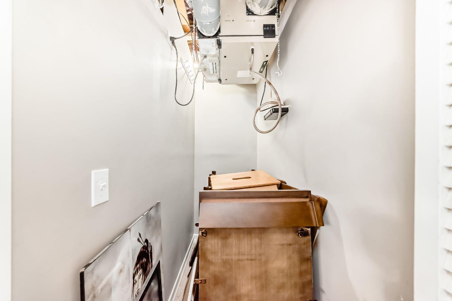 MLS #A2274789 image #19