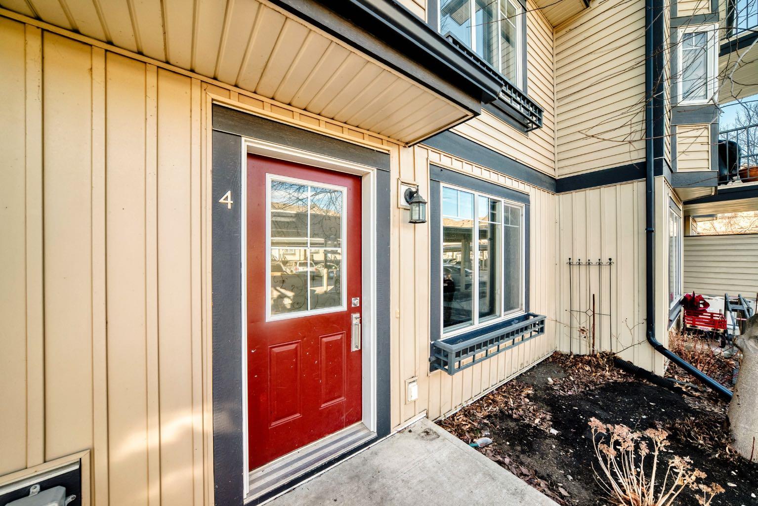 MLS #A2274789 image #2