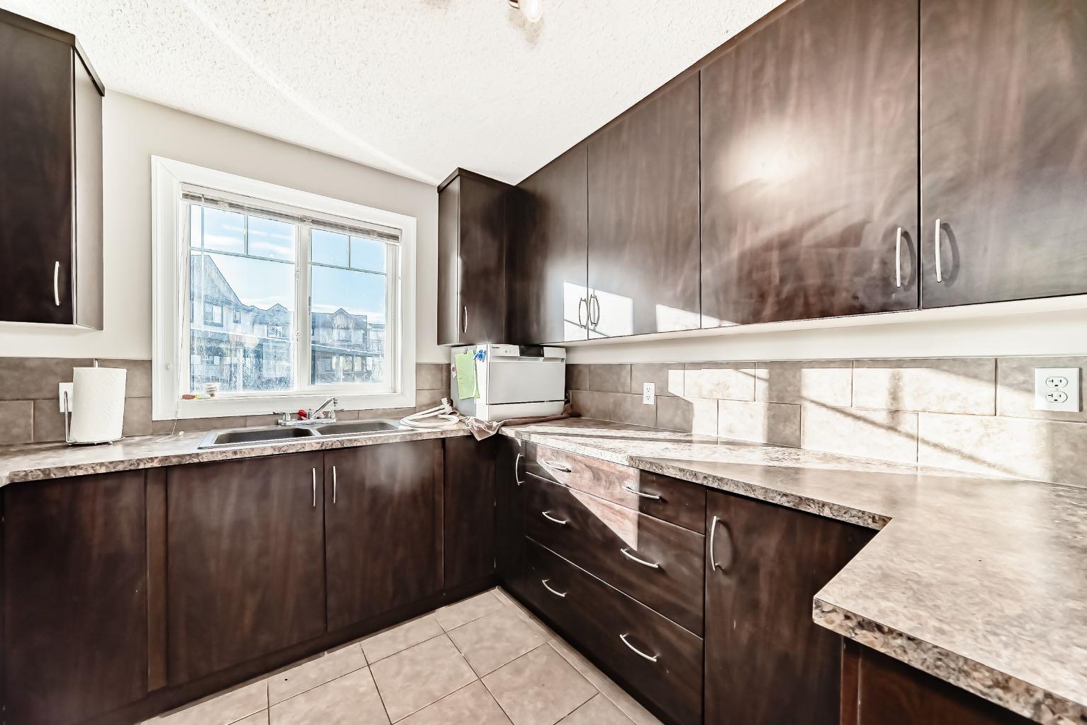 MLS #A2274789 image #3