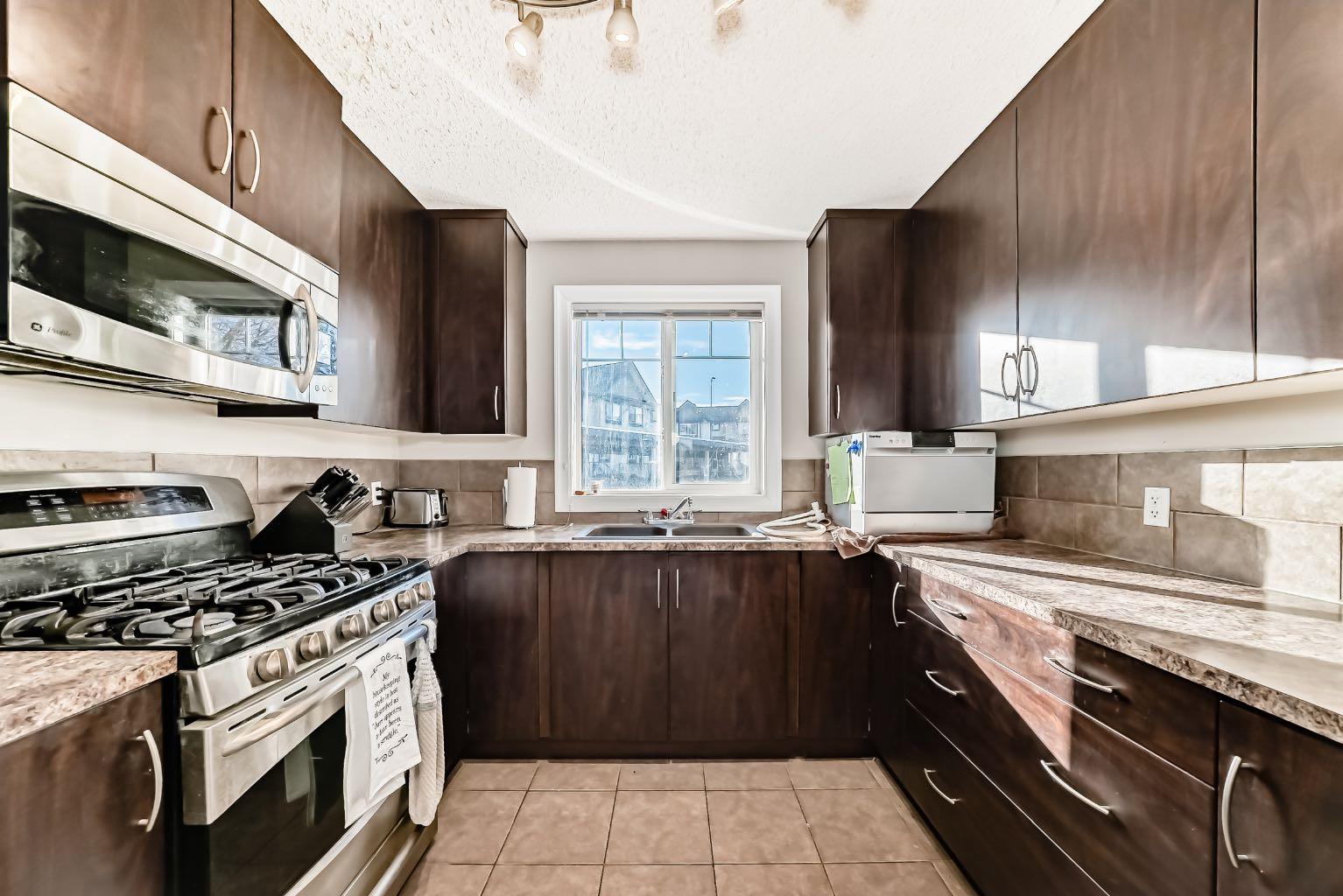 MLS #A2274789 image #4