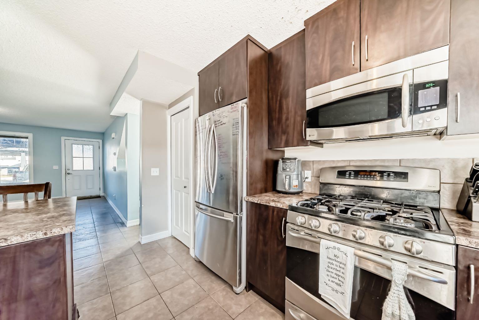 MLS #A2274789 image #5