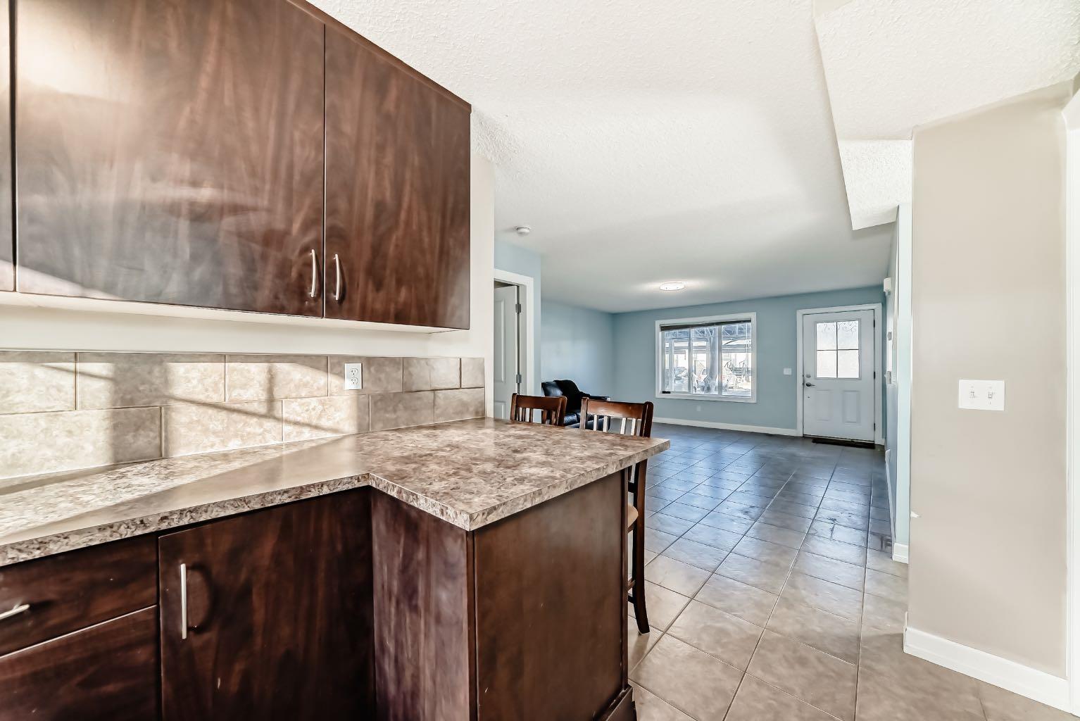 MLS #A2274789 image #7