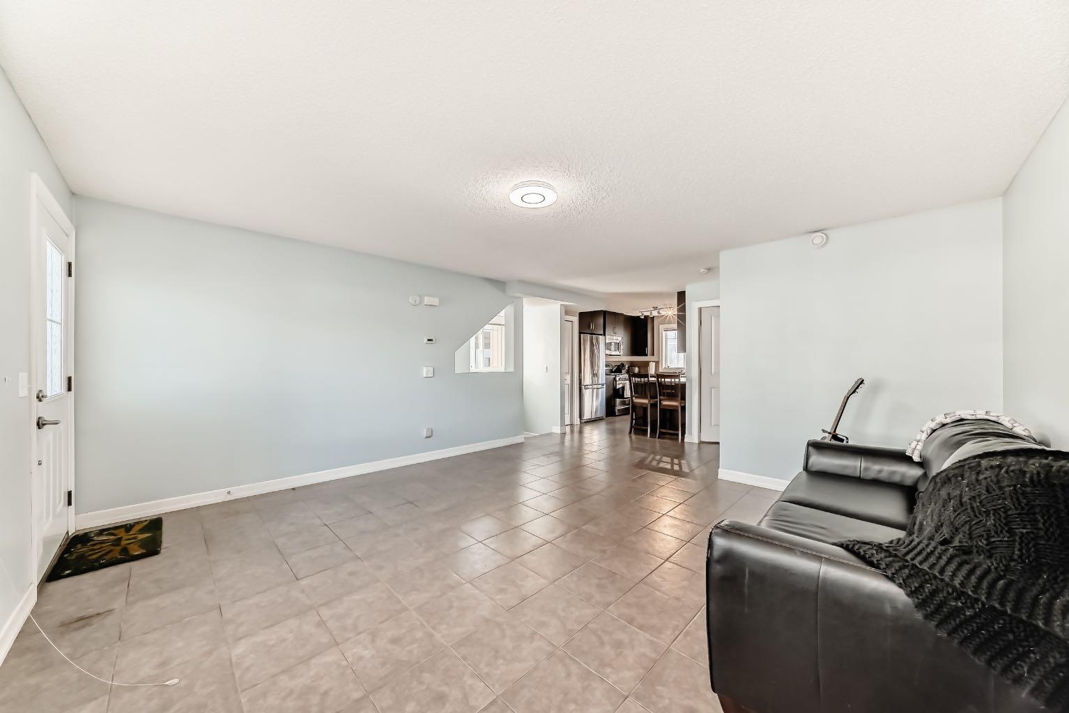 MLS #A2274789 image #8