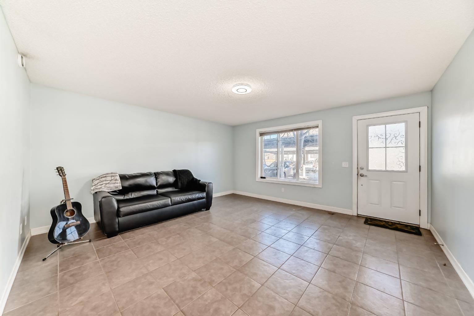 MLS #A2274789 image #9