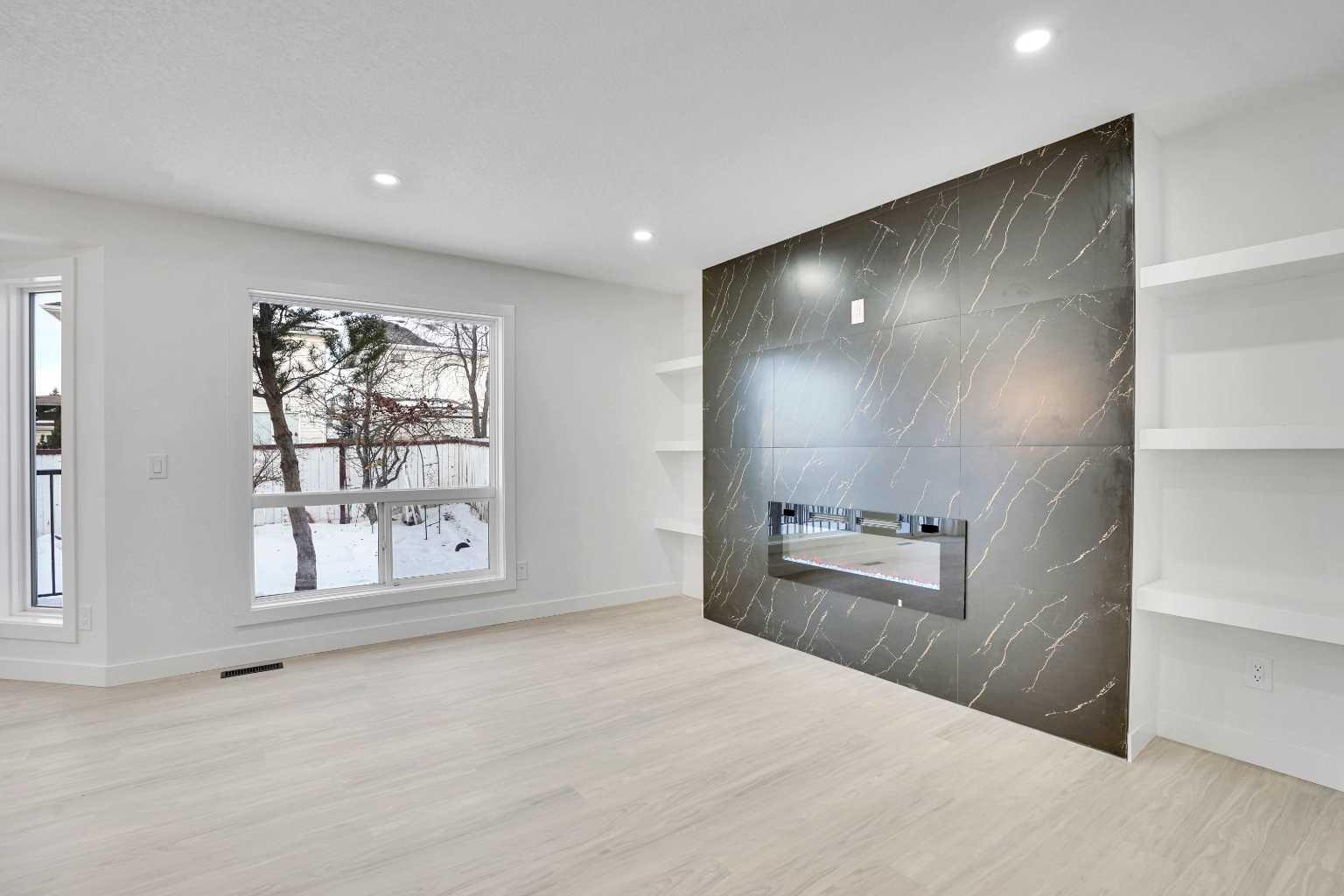 MLS #A2274791 image #11