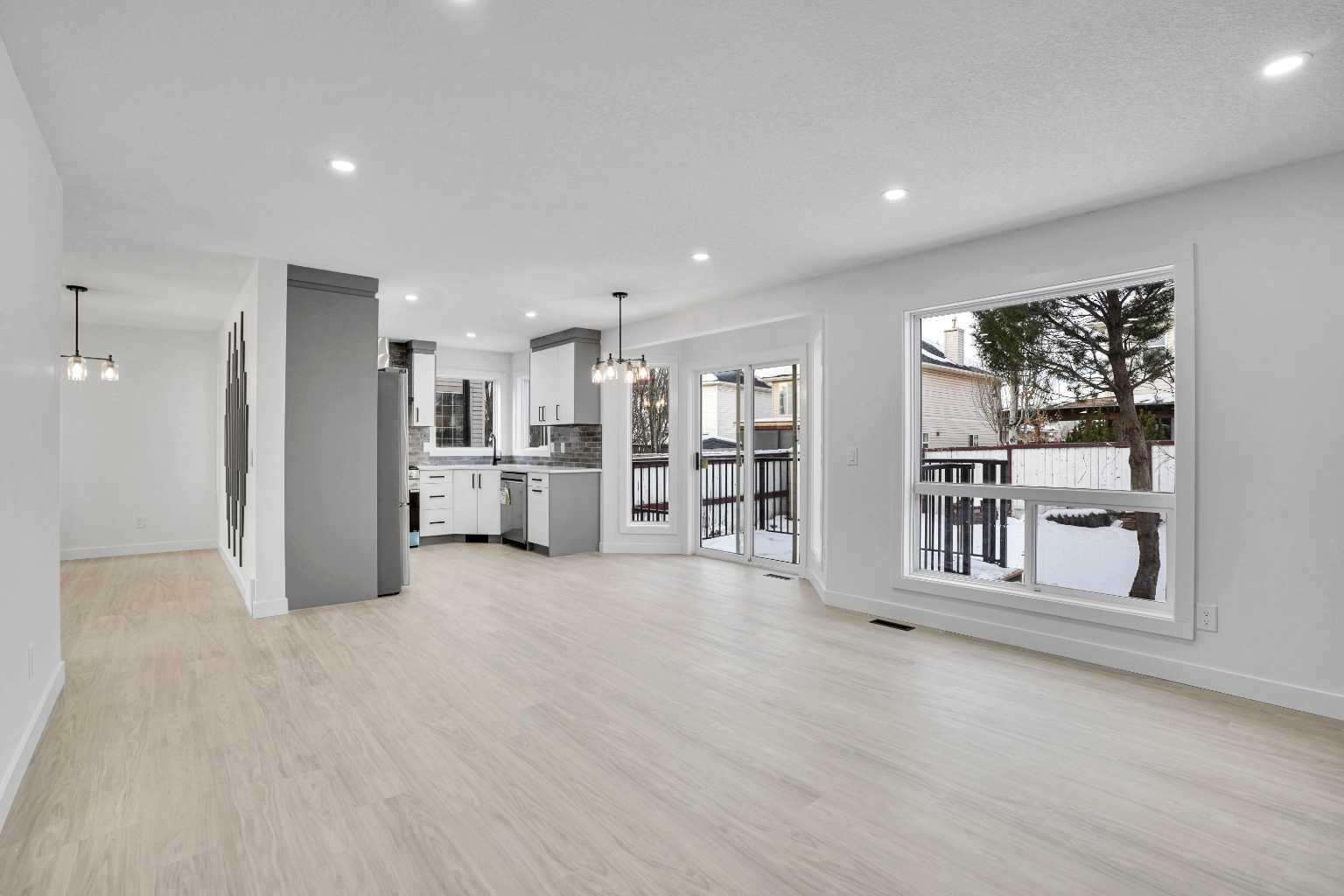 MLS #A2274791 image #12