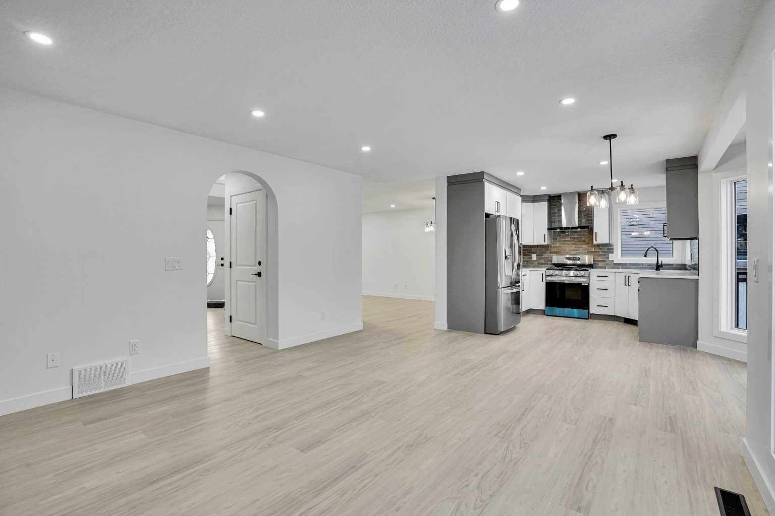 MLS #A2274791 image #13