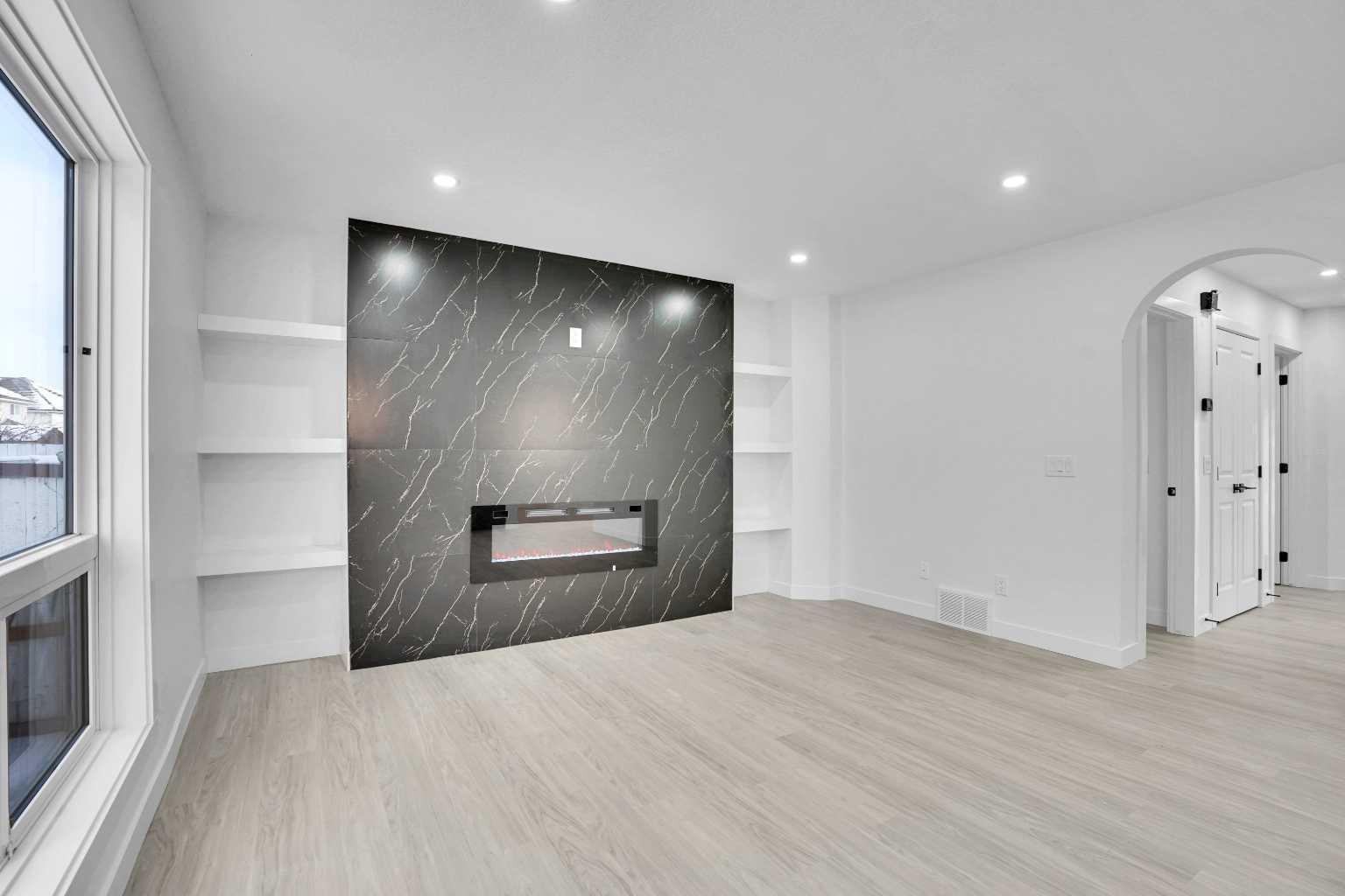 MLS #A2274791 image #14