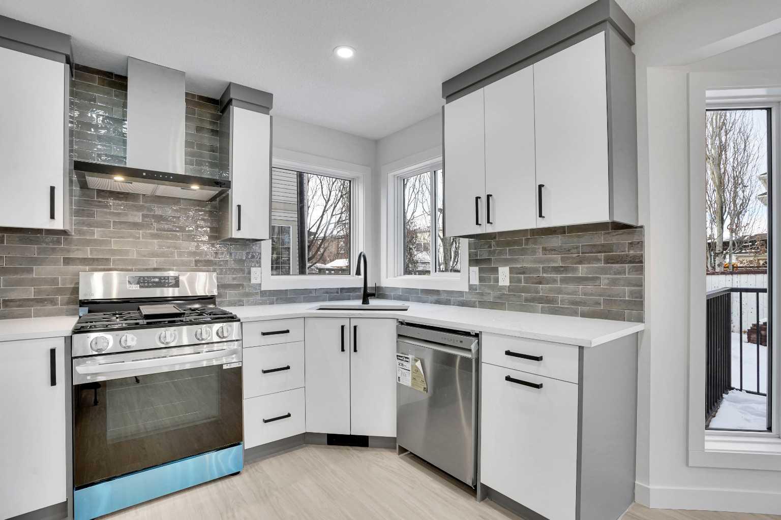 MLS #A2274791 image #16