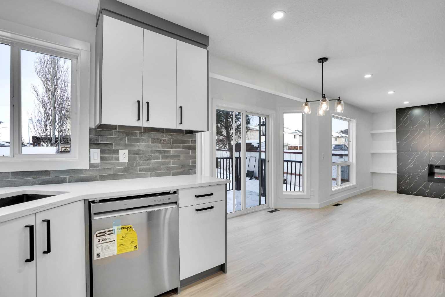 MLS #A2274791 image #18