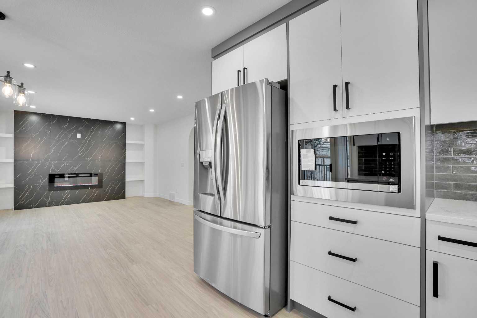 MLS #A2274791 image #19