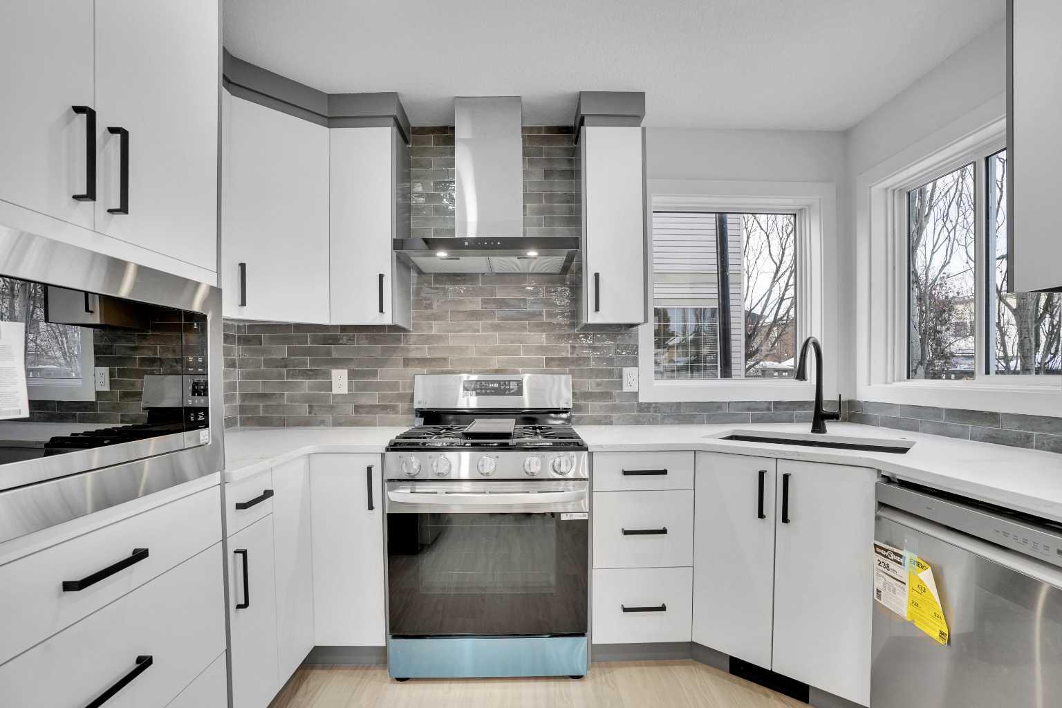 MLS #A2274791 image #20