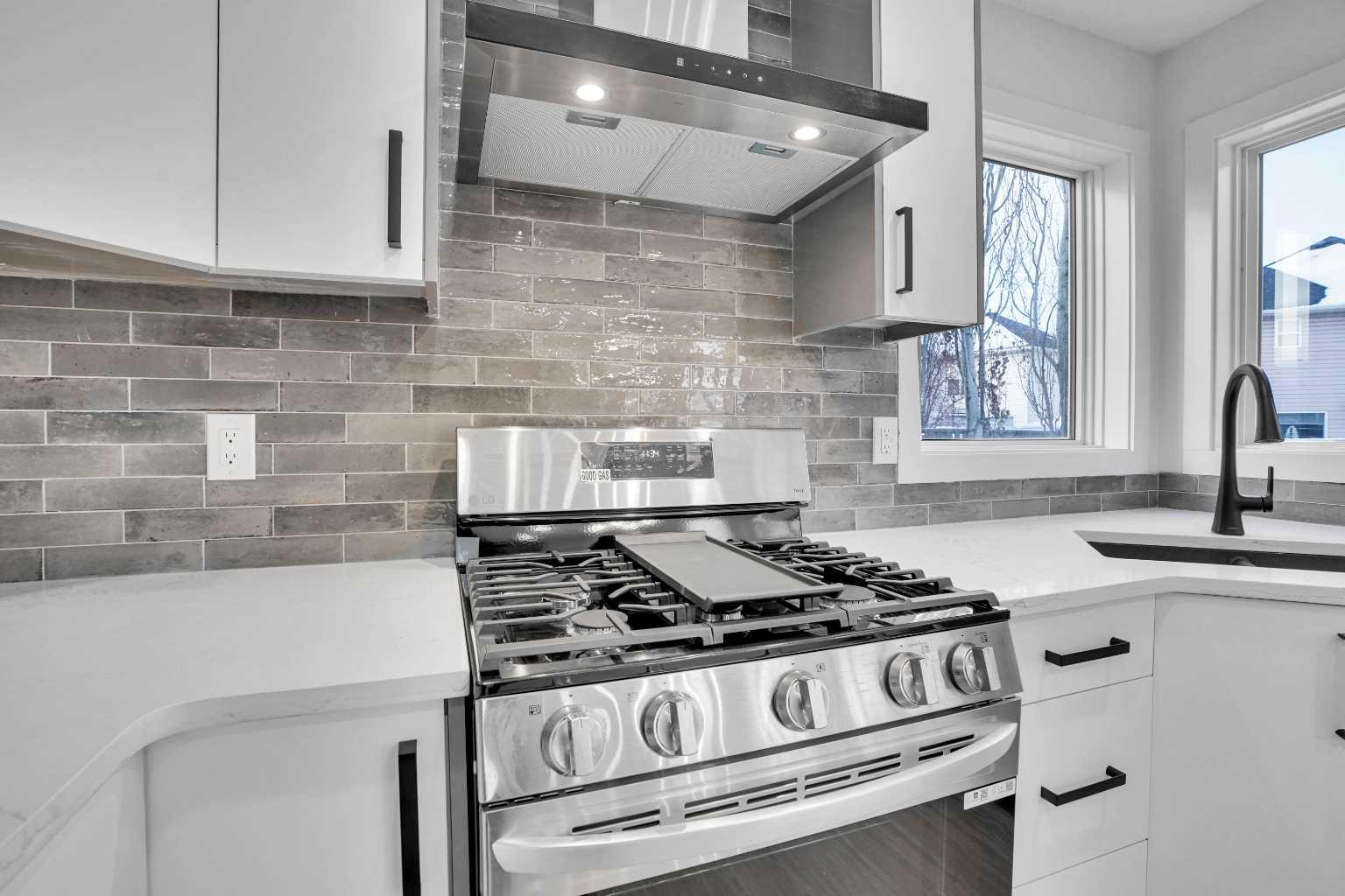 MLS #A2274791 image #22