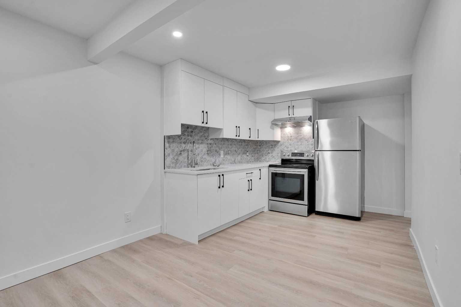 MLS #A2274791 image #24