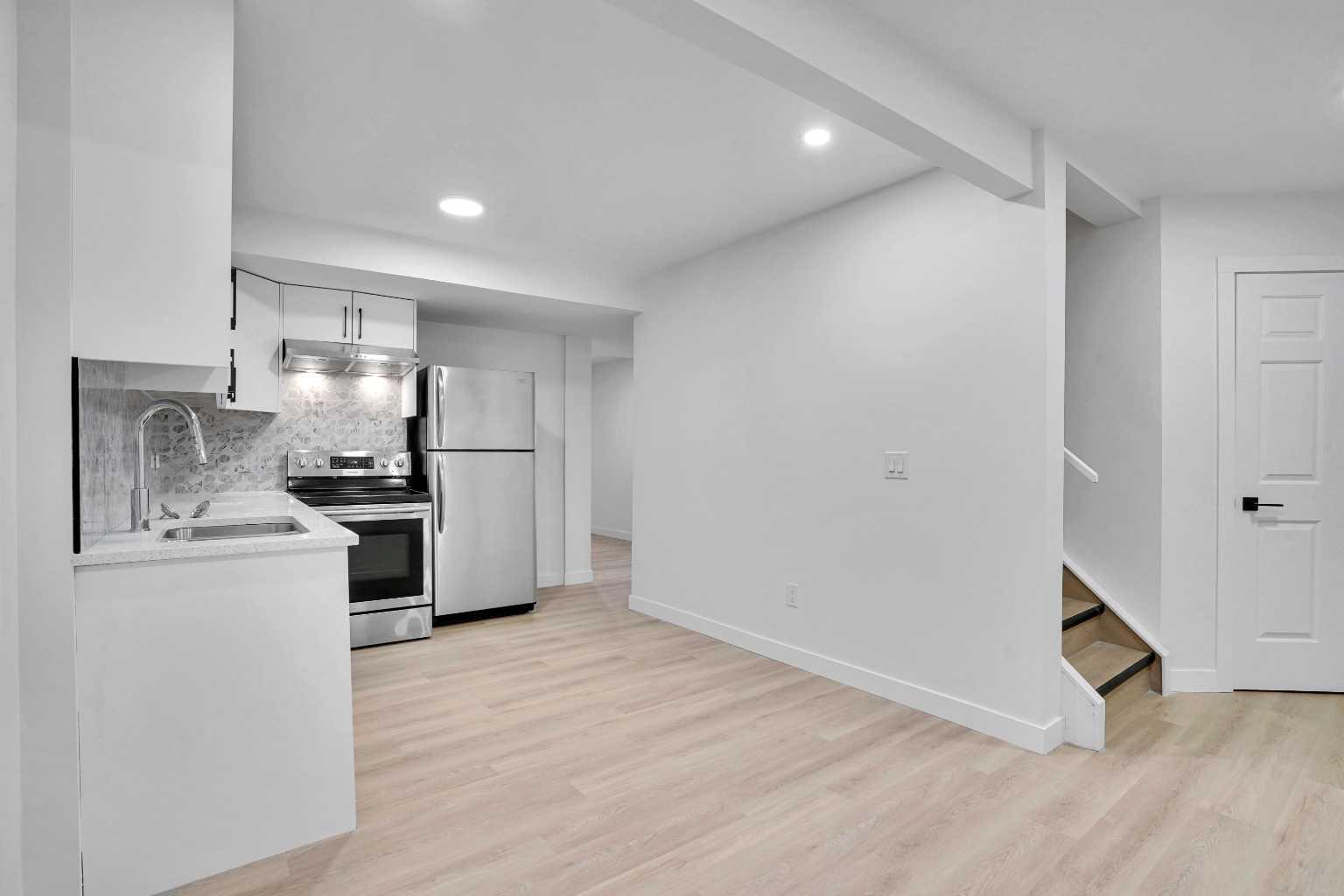 MLS #A2274791 image #25