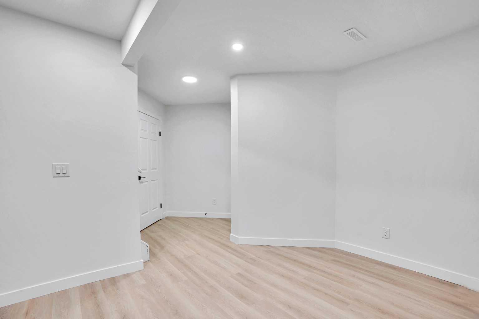 MLS #A2274791 image #26