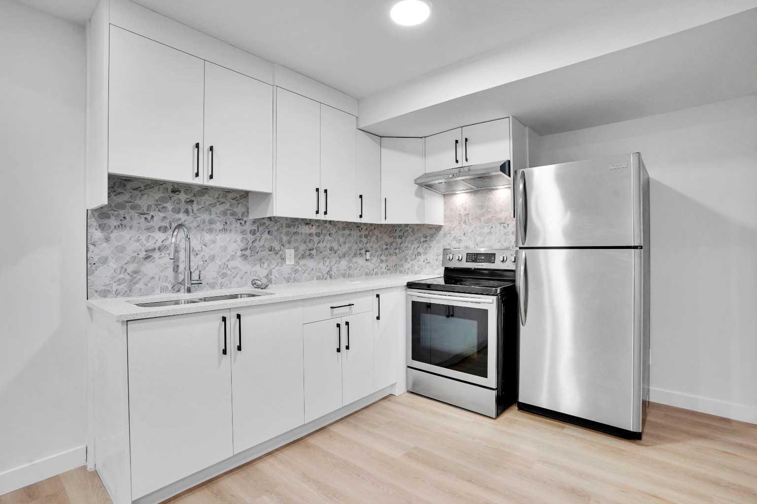 MLS #A2274791 image #27