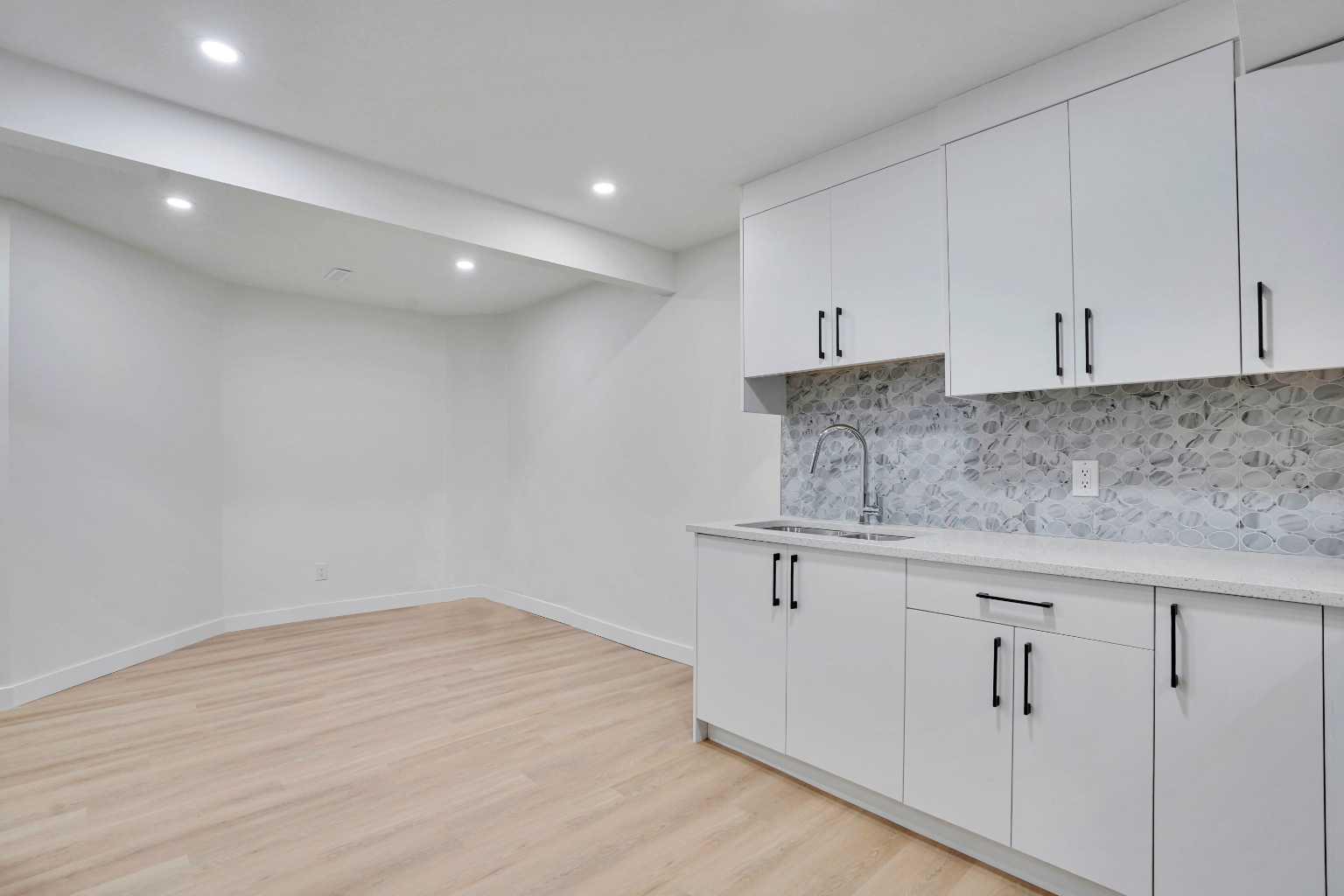 MLS #A2274791 image #28