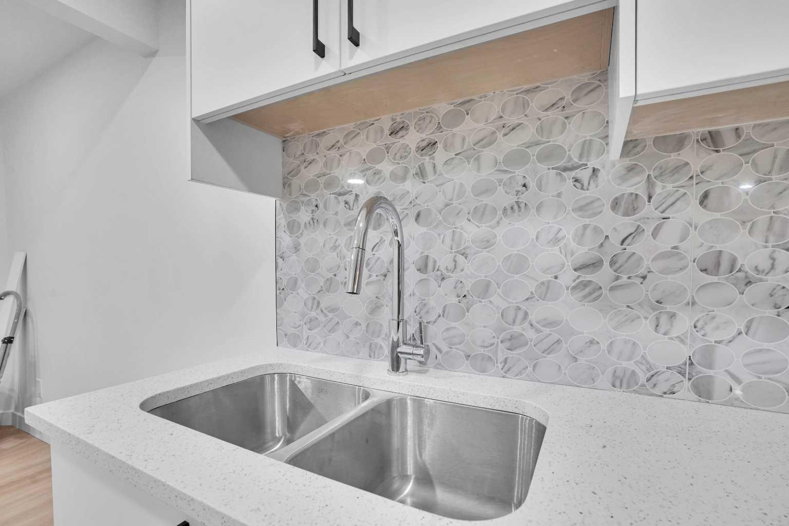 MLS #A2274791 image #29