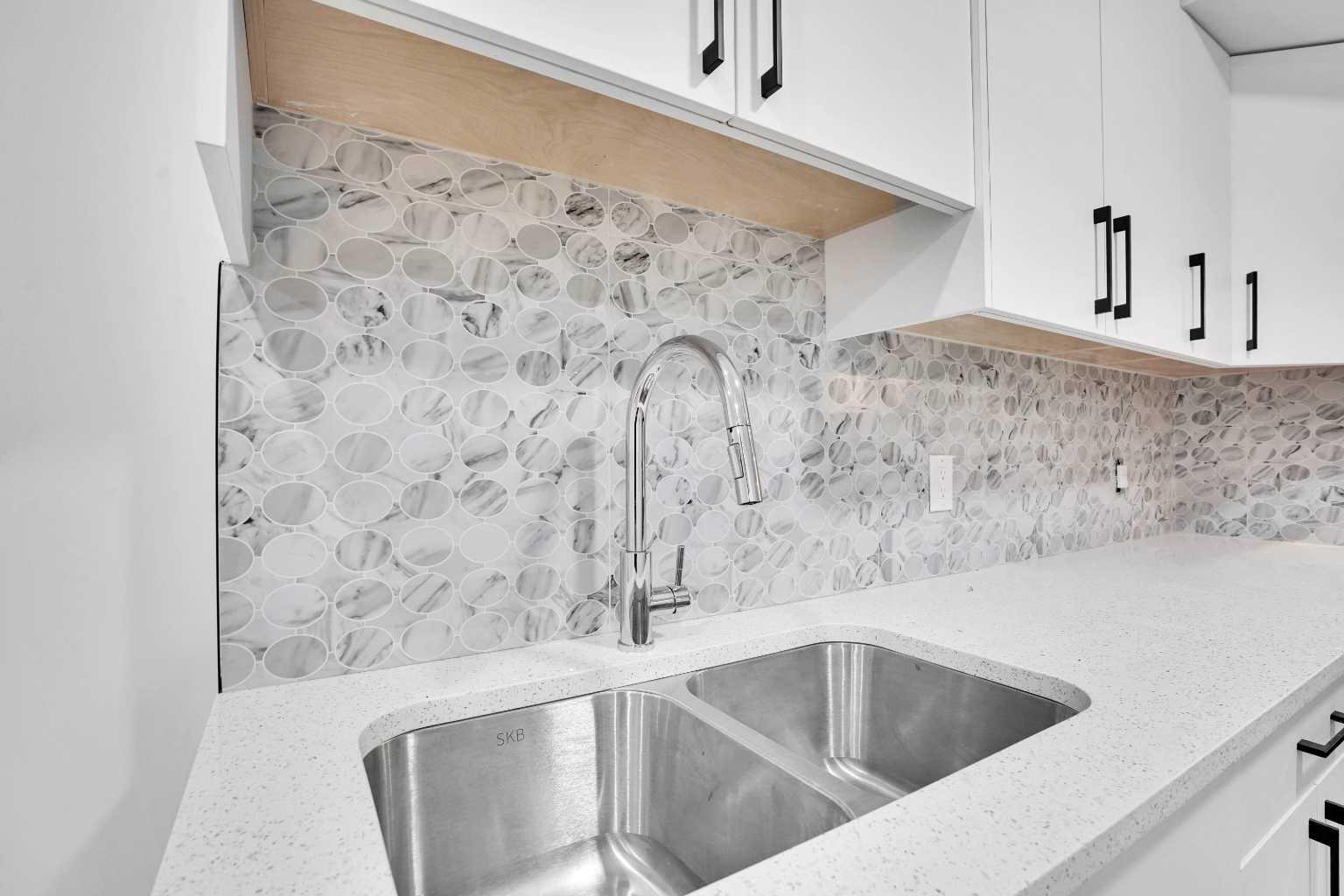 MLS #A2274791 image #30