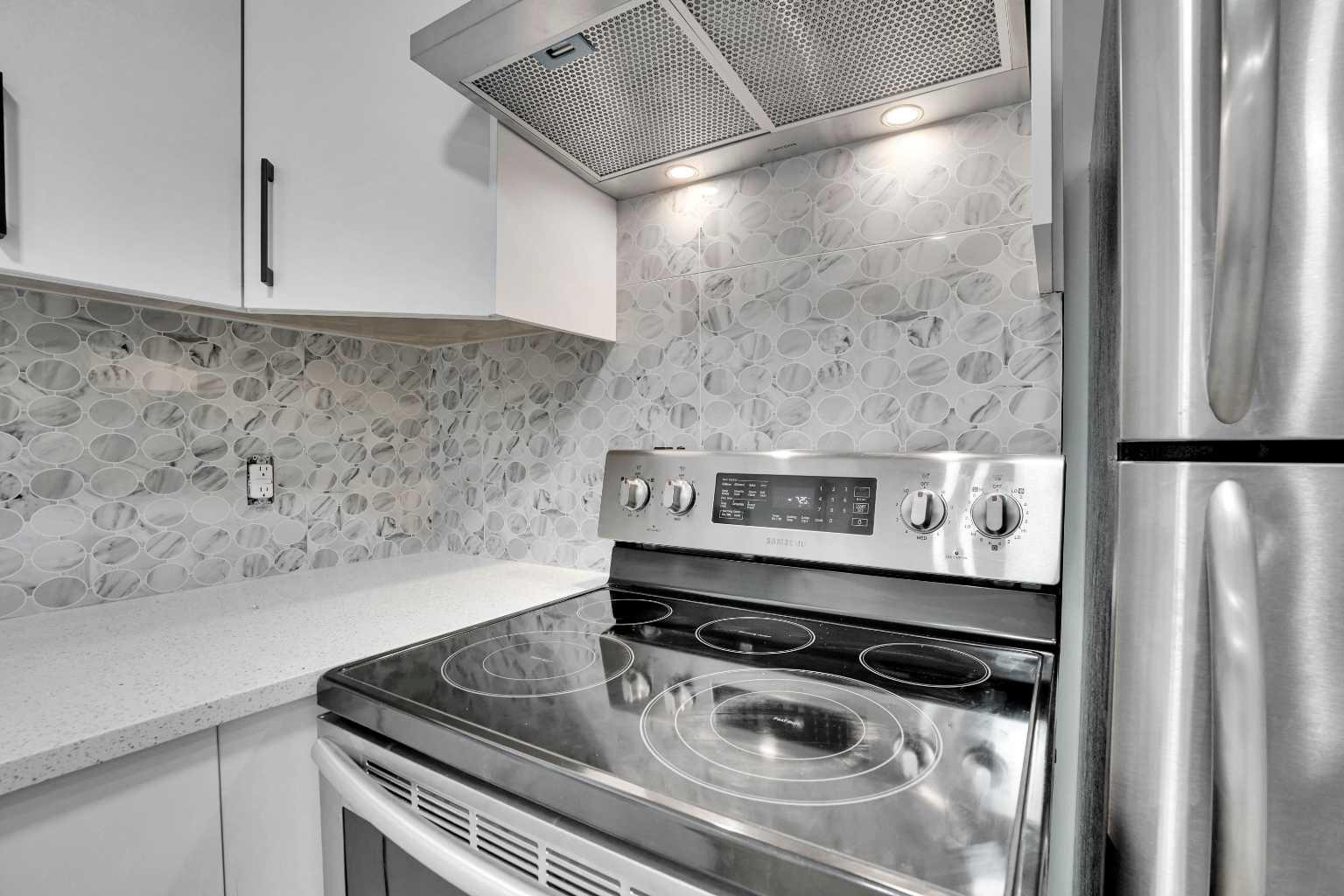 MLS #A2274791 image #31