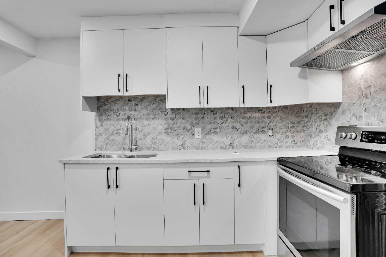 MLS #A2274791 image #32