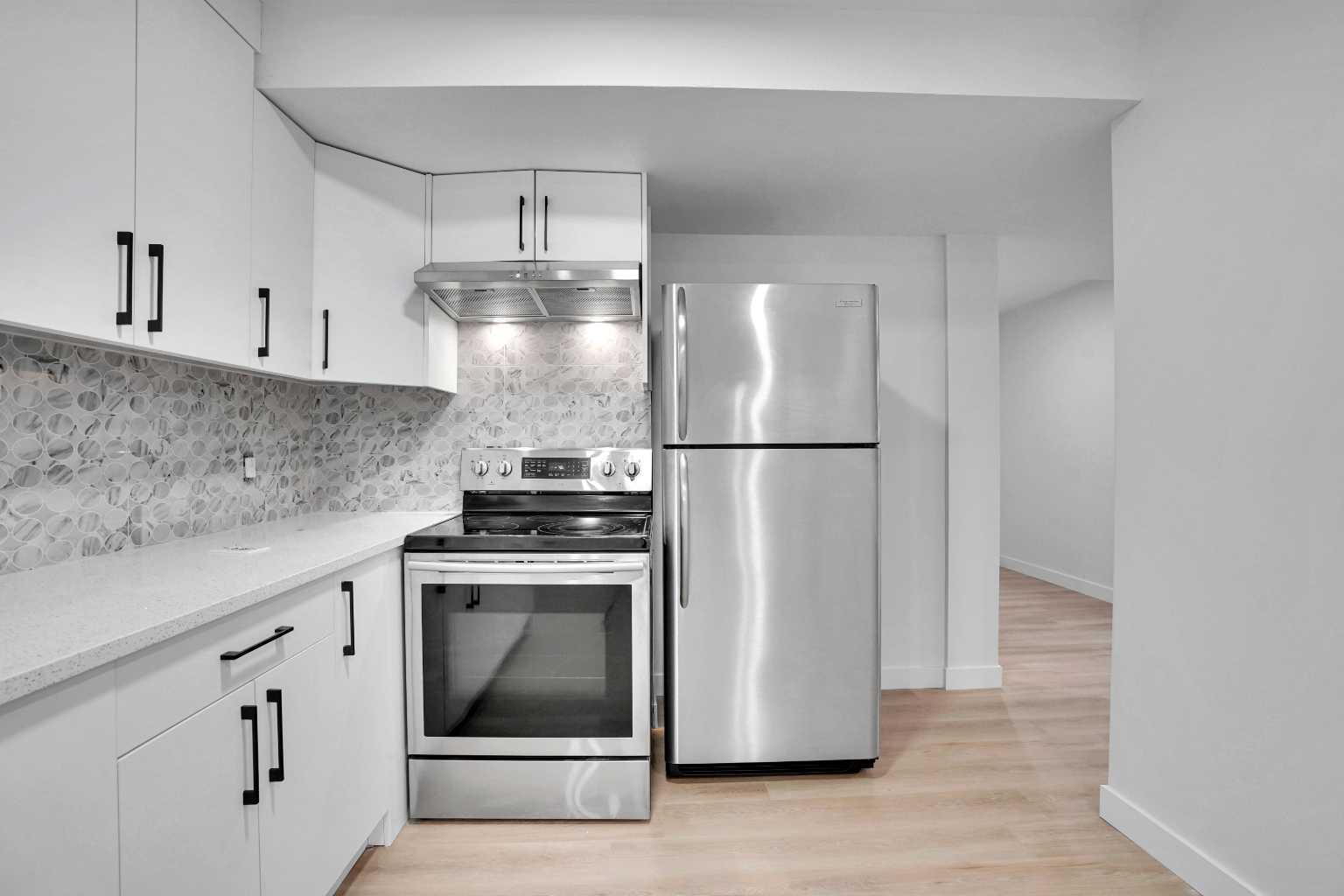 MLS #A2274791 image #33