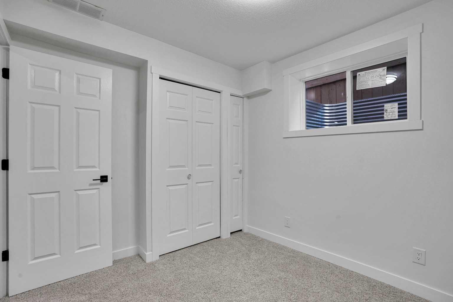 MLS #A2274791 image #35